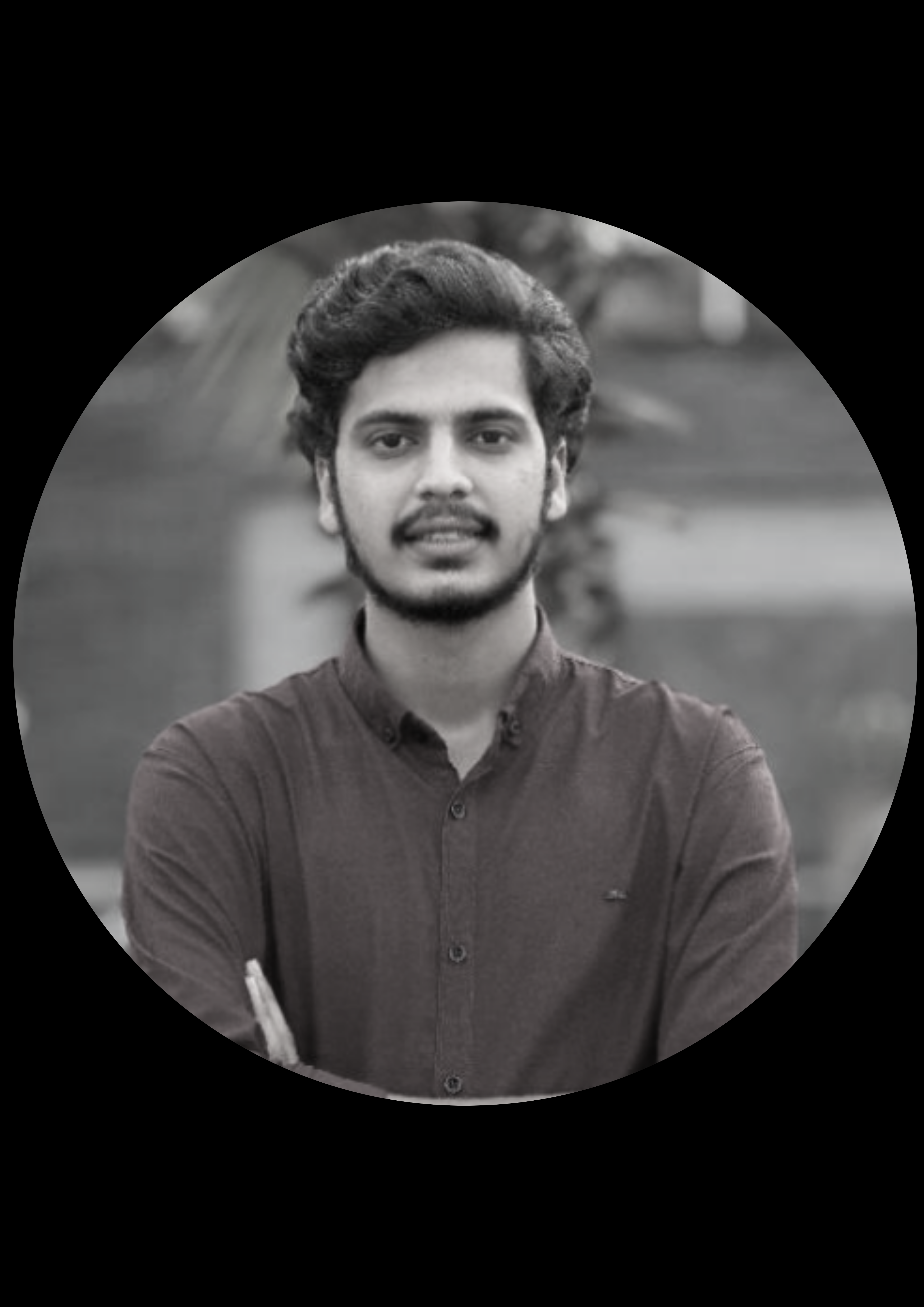 Muhammad Arslan Riaz