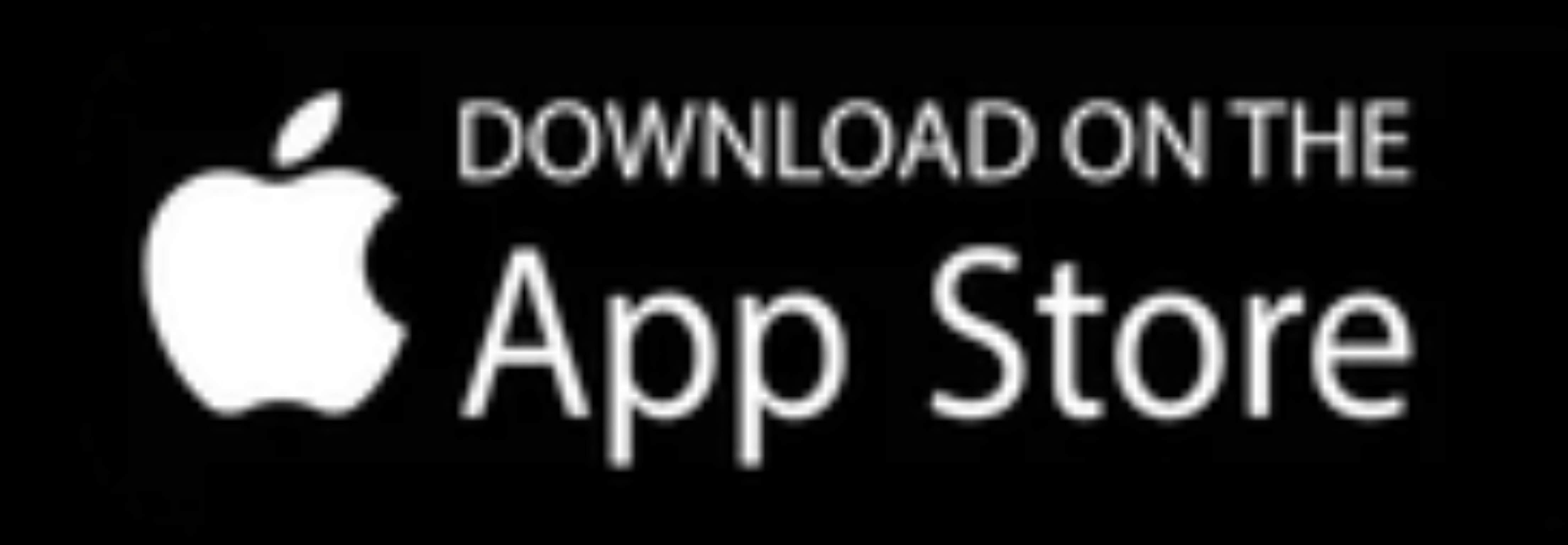 Download on the App Store