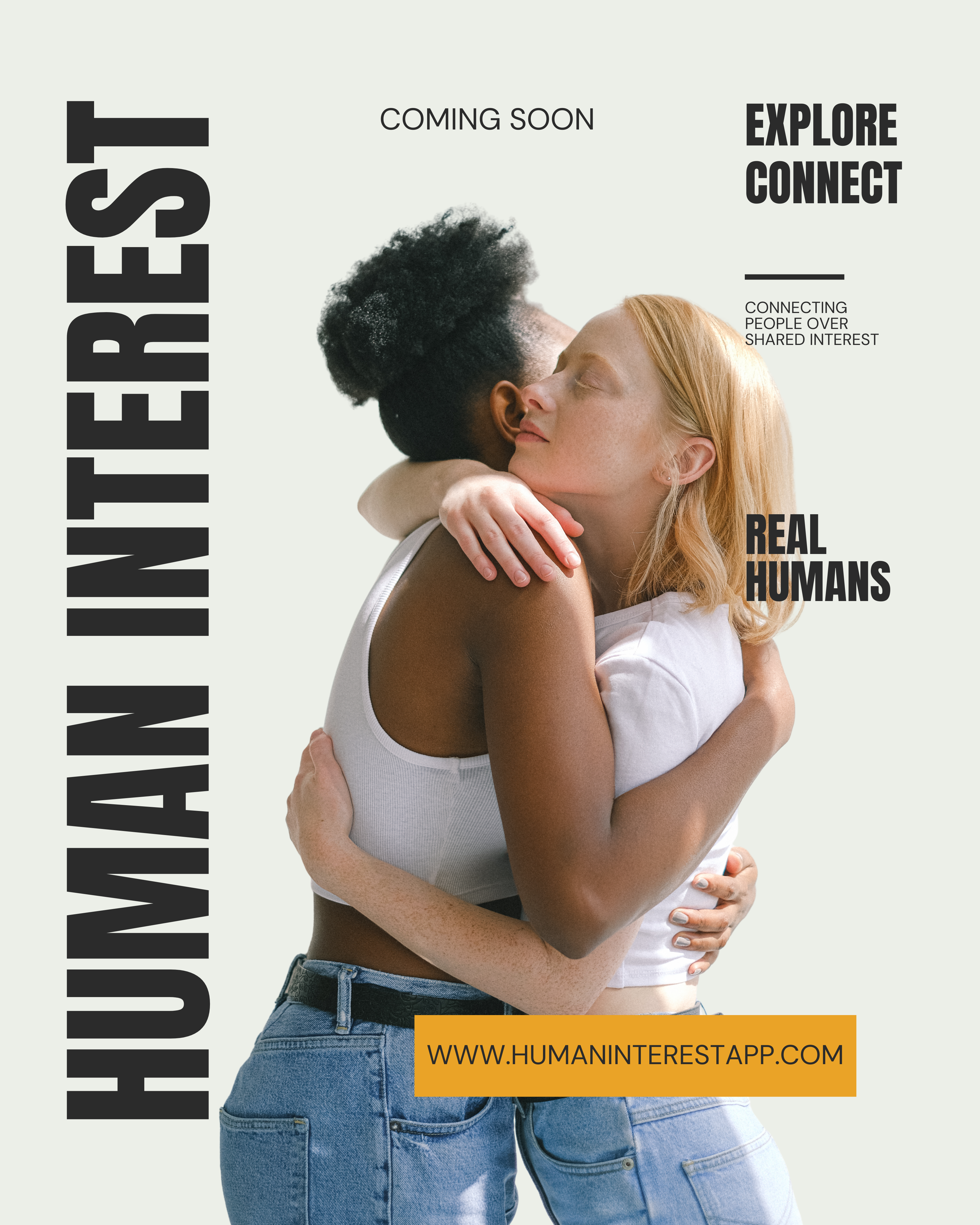Human Interest