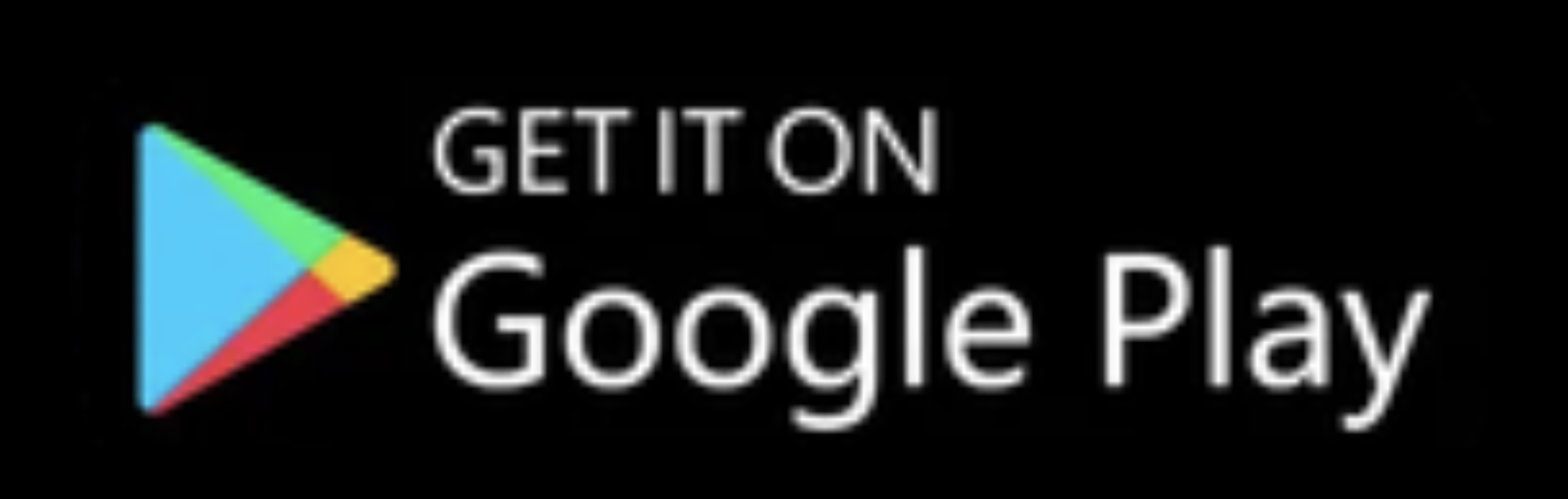 Get it on Google Play